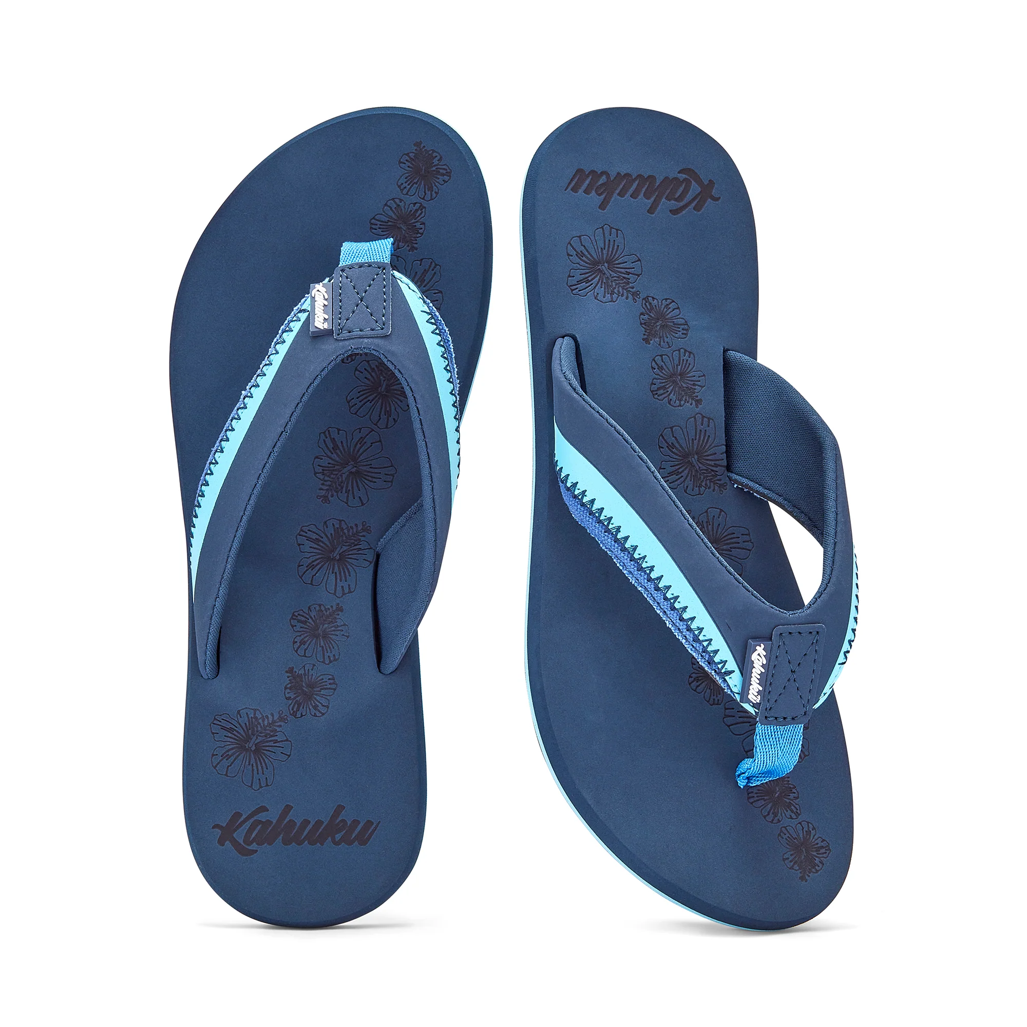 Flip Flops